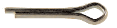 Cotter Pins