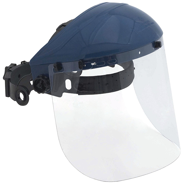 Valugard Headgear